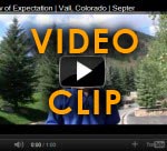 Episode 1 | The Search For BigFoot| Day1| Vail Colorado | how can i live happy | funny quotes